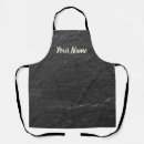 Search for structures aprons Black