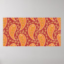 Search for orange border posters Elegant