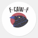 Search for retro stickers Funny chicken