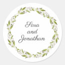 Search for flowers wreath stickers Summer