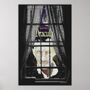 Search for gothic literature posters Horror