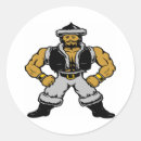 Search for hockey game stickers Ball