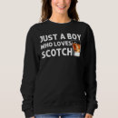 Search for scotch drinker Whiskey
