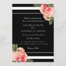 Search for modern vertical photocards Stylish