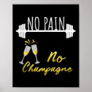 Search for womens gym posters Youtube