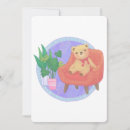 Search for interior invitations Furniture