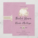 Search for cinderella shower invitations Princess