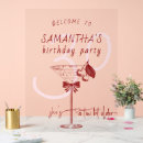 Search for dirty thirty posters Tini bit older