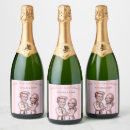 Search for doctor wine labels Physician