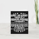 Search for awesome christmas cards Meme
