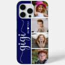 Search for gigi iphone cases For her