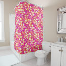 Search for surf shower curtains Tiki