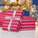 Search for aesthetic christmas wrapping paper Cute
