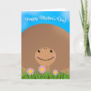 Search for tortoise cards Flowers