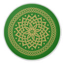 Search for celtic knobs and pulls Symbol