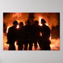 Search for firefighter photography Firefighters