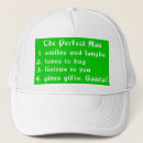 Search for perfect hats Women