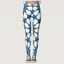 Search for muslim leggings Pattern