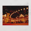 Search for muhammad postcards Cairo