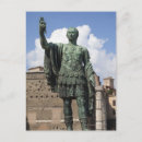 Search for roman emperors postcards Architecture