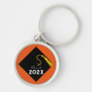 Search for graduate rounded key rings For kids
