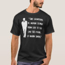Search for novak tshirts Funny