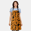 Search for macabre aprons Funny