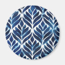 Search for design patterns magnets Decorative