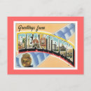 Search for wholesale postcards Retro