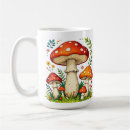 Search for wild flowers mugs Cottagecore