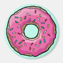 Search for donut magnets Cute