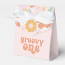 Search for floral favour boxes Retro