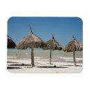 Search for yucatan magnets Travel
