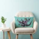 Search for performer cushions Fun