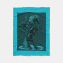 Search for pegasus blankets Fantasy