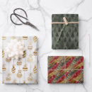 Search for red sparkle wrapping paper Shiny