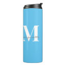 Search for marketing advertising travel mugs Simple