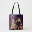 Search for frankenstein bags Humor