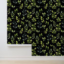 Search for classical green art Stylish