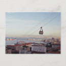 Search for trolleys horizontal postcards Trams
