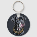 Search for digital animals key rings Dog