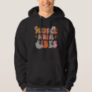 Search for middle Flowers