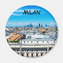 Search for milan magnets Duomo