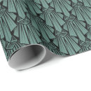 Search for element wrapping paper Vintage