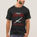Search for thermal mens tshirts Pilot