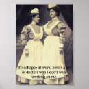 Search for vintage nurse posters Hospital