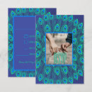Search for peacock feather invitations Feathers