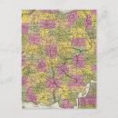 Search for ohio map postcards Cincinnati