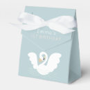 Search for princess favour boxes For kids