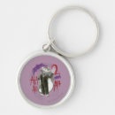 Search for count von count key rings Sesame st vampire